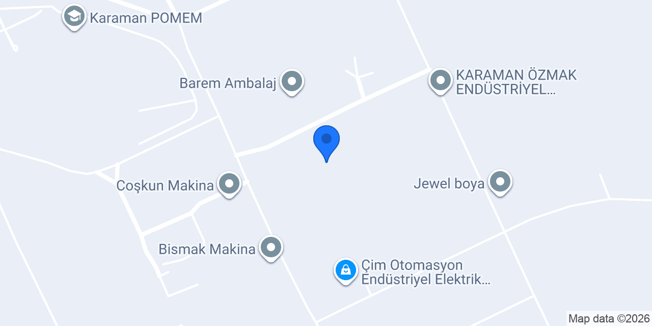 Kolyiğit cam konumu