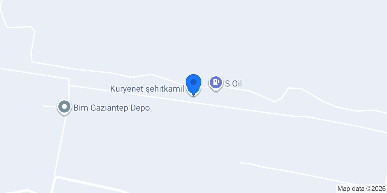 flex fit konumu