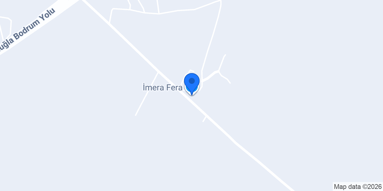 İmera Fera konumu