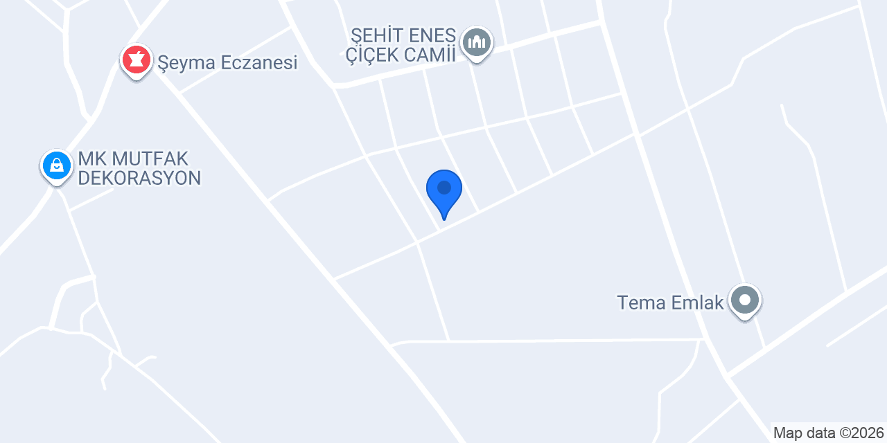 Kervan izolasyon konumu