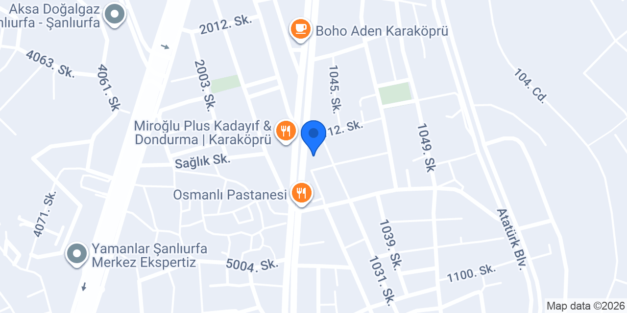 Enki Media konumu