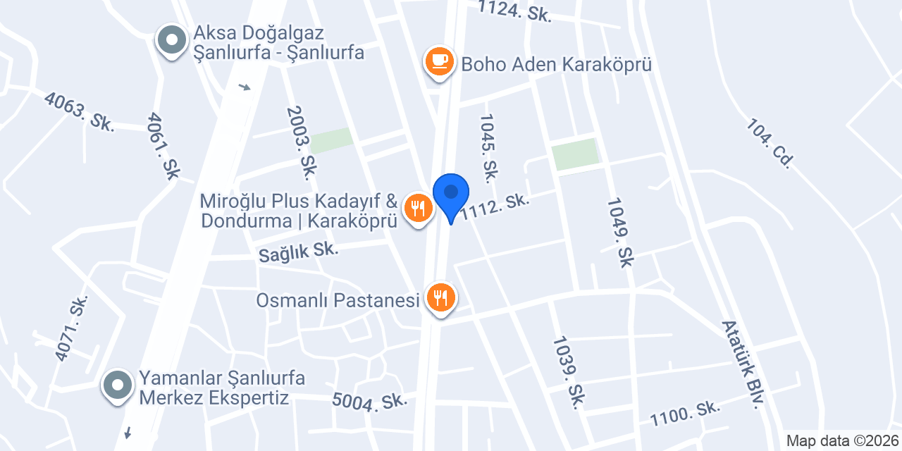 Psikolog Orhan Alkan konumu