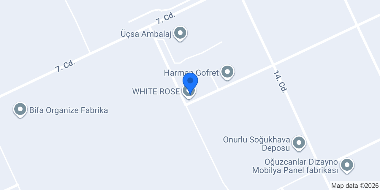 Dijibiz konumu