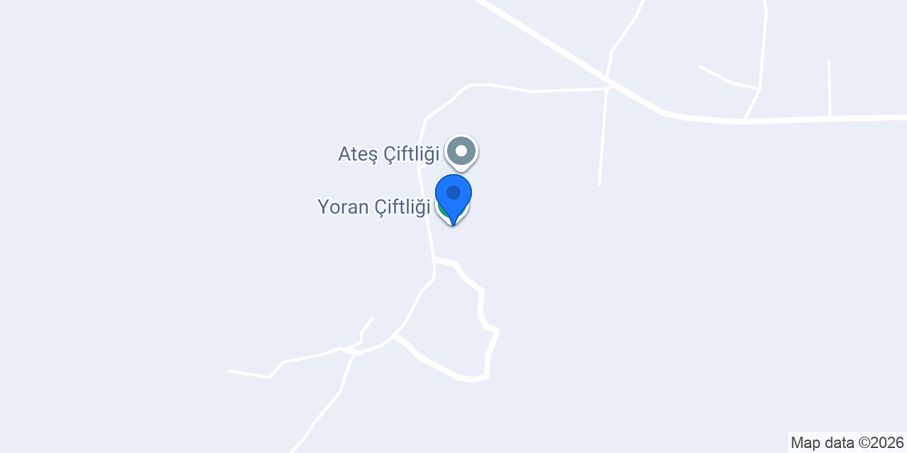 ZeytinciTeyze konumu