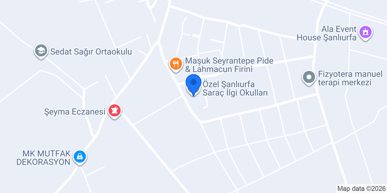 Tuğ ticaret konumu