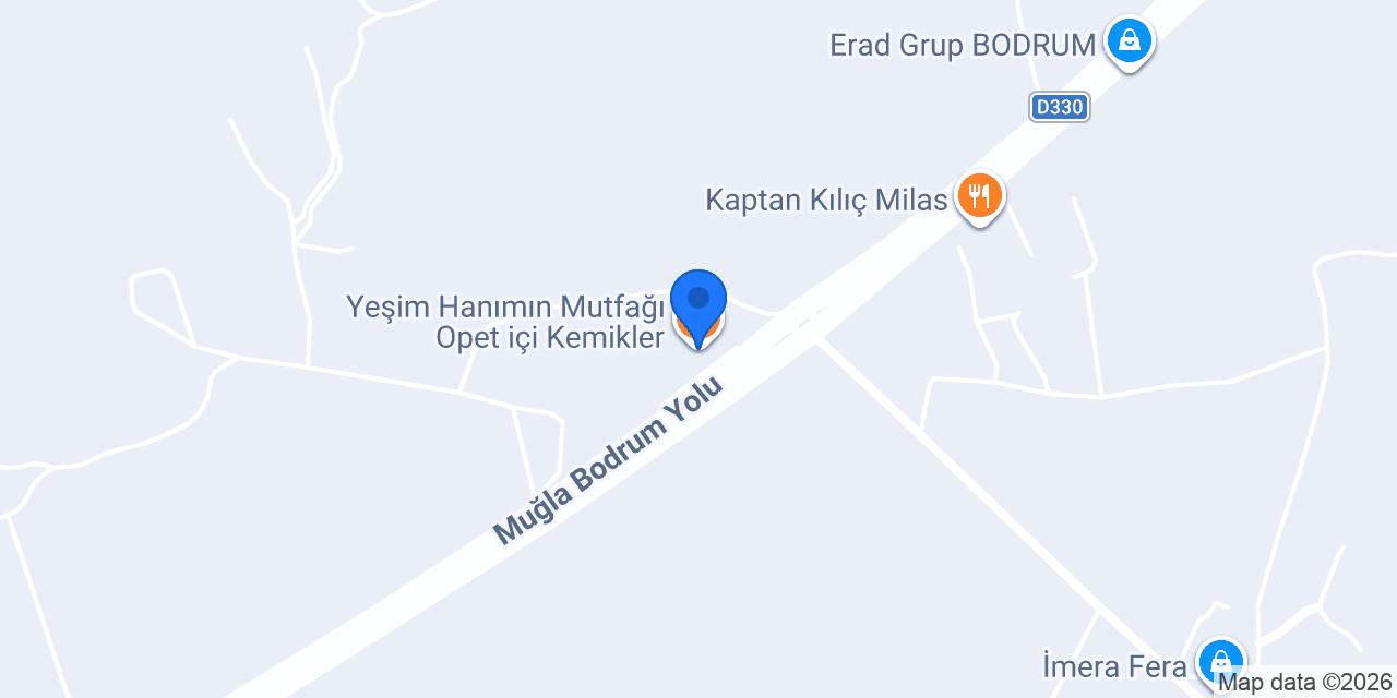 Aygaz Otogaz İstasyonu konumu