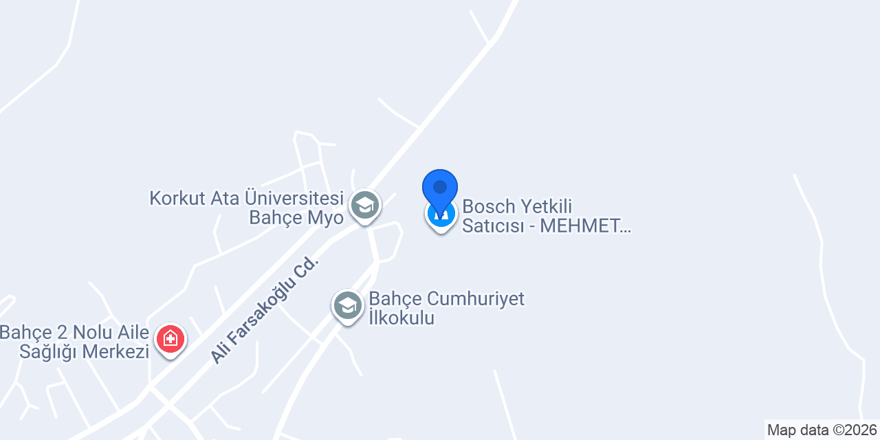 Ptt konumu