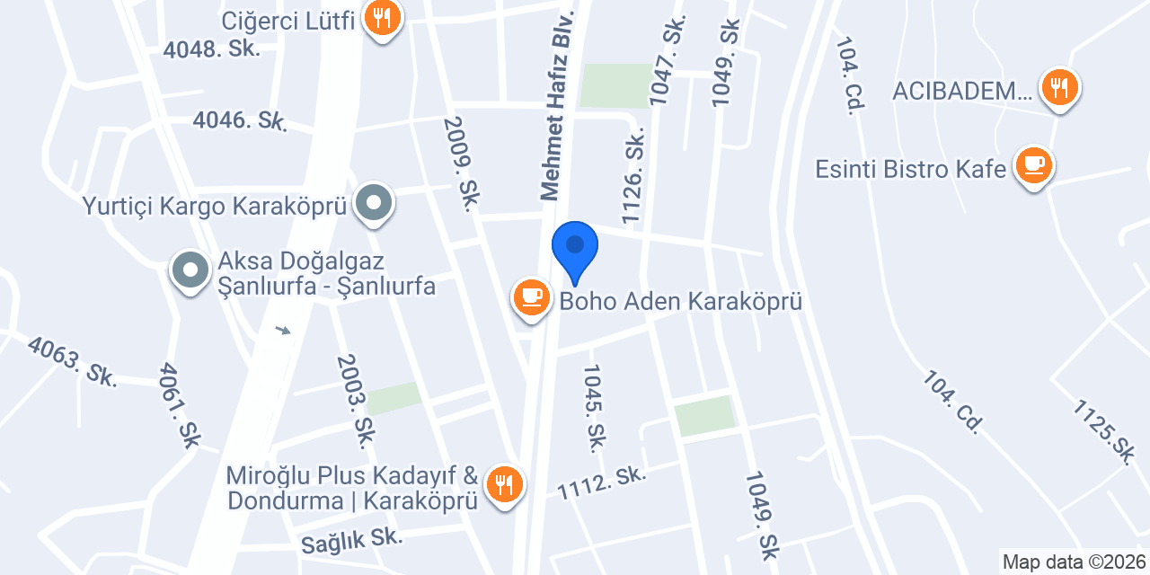 Western Union konumu