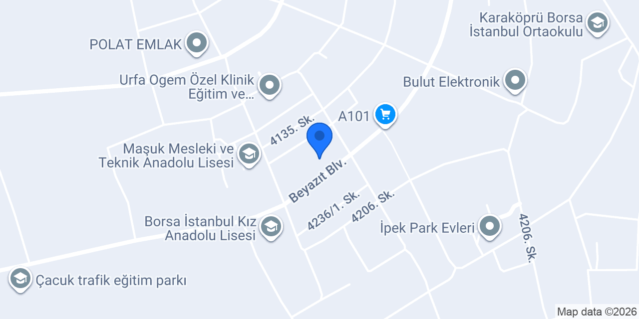 DİDAR TURİZM konumu