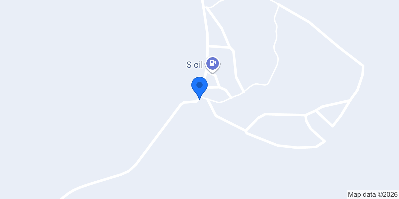 ÇAPANOĞLU TARIM konumu