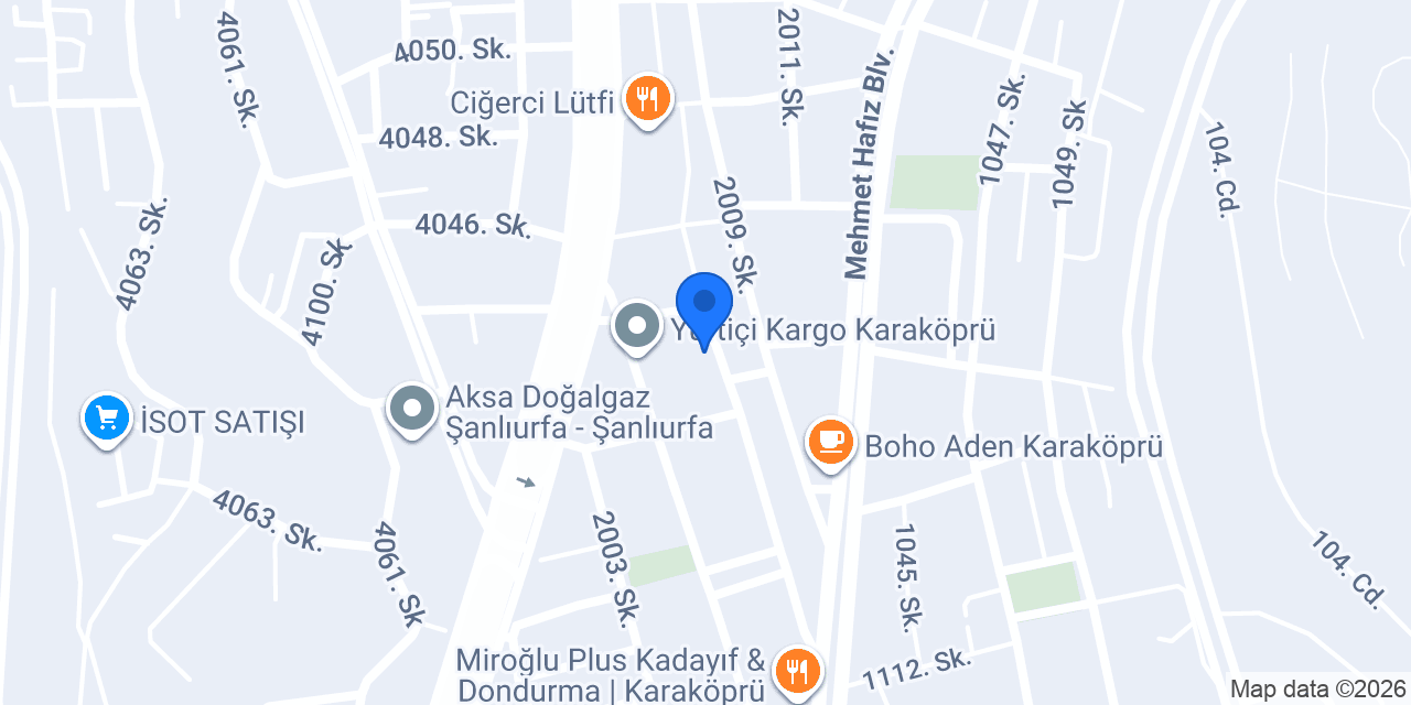 perSev perde temizliği servisi konumu
