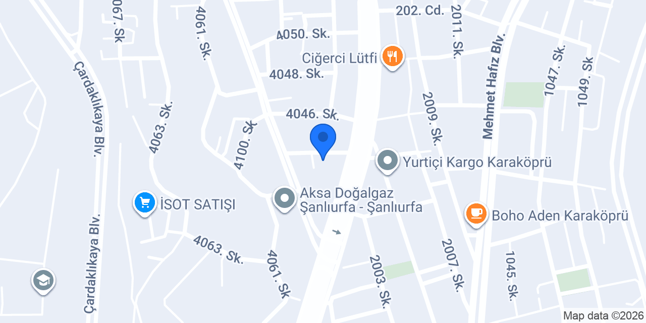 OTTO 1920 LOUNGE & HOOKAH & BİSTRO konumu