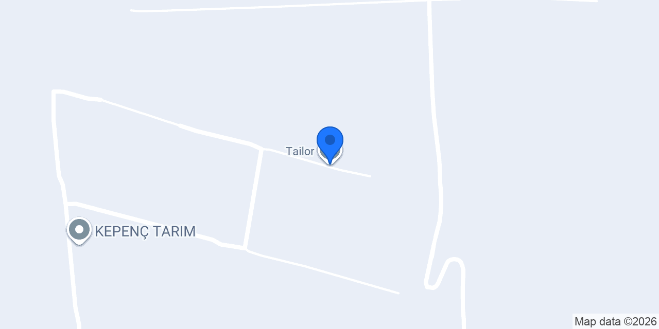 Kardeşler şark odaler konumu