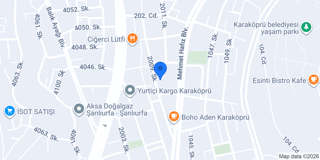 Terzi Mustafa ️ Dikim ve Tadilat Ütü konumu