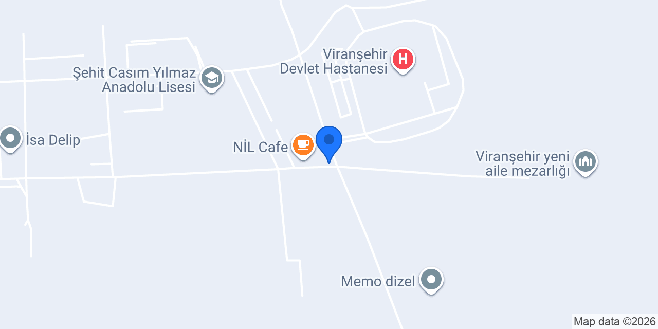 Fırıncı Âbe'nin Yeri konumu