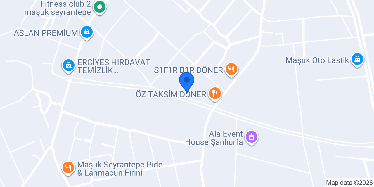 rast yapı ve mimarlık konumu