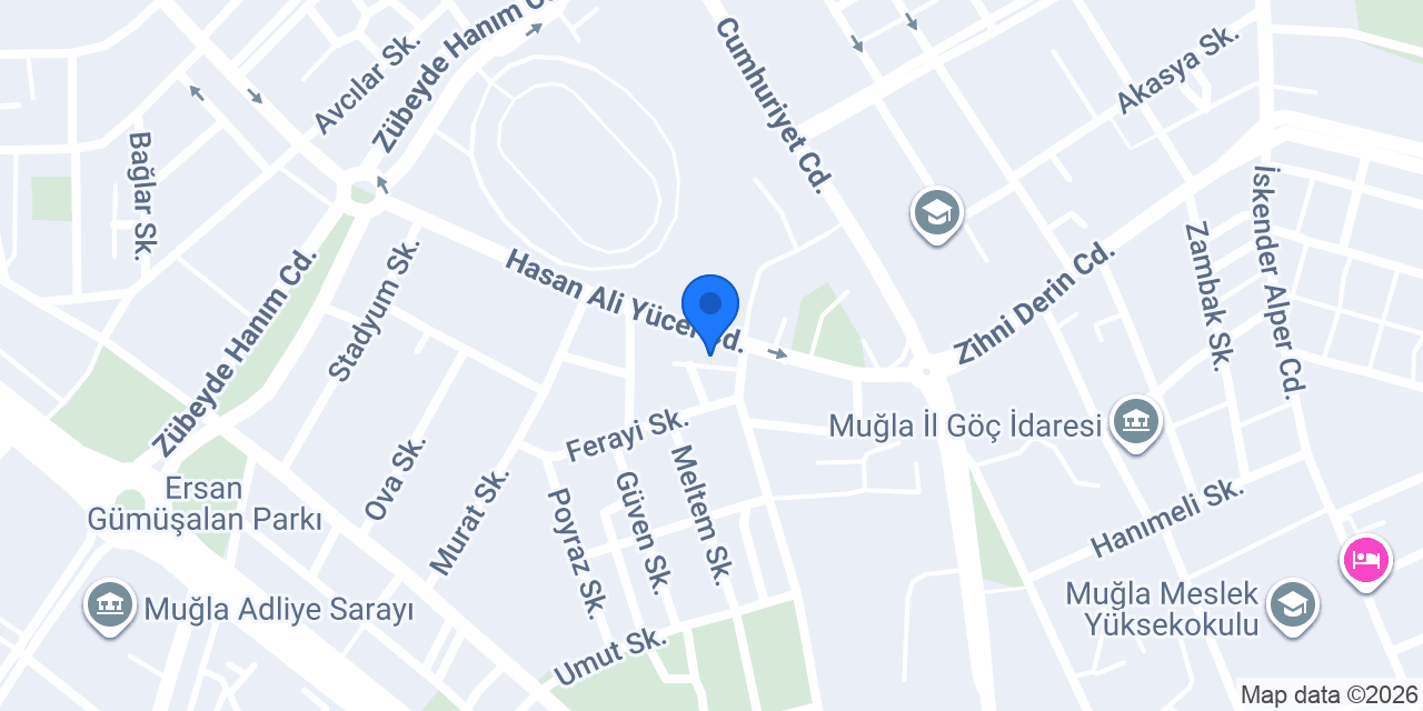 SAVAŞ USTA KALE PİDE konumu