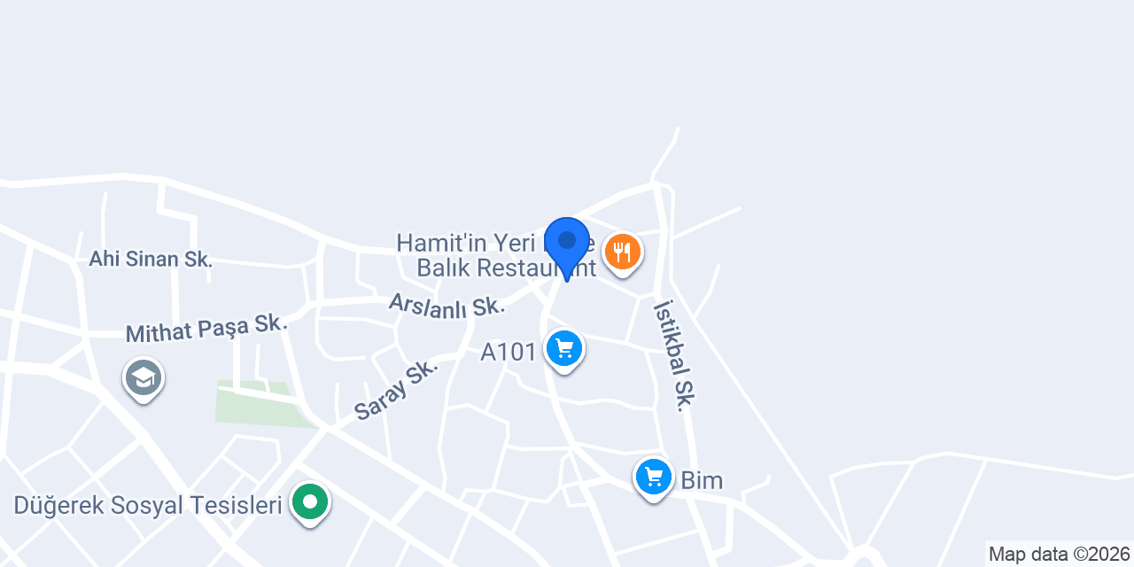 MoneyGram konumu