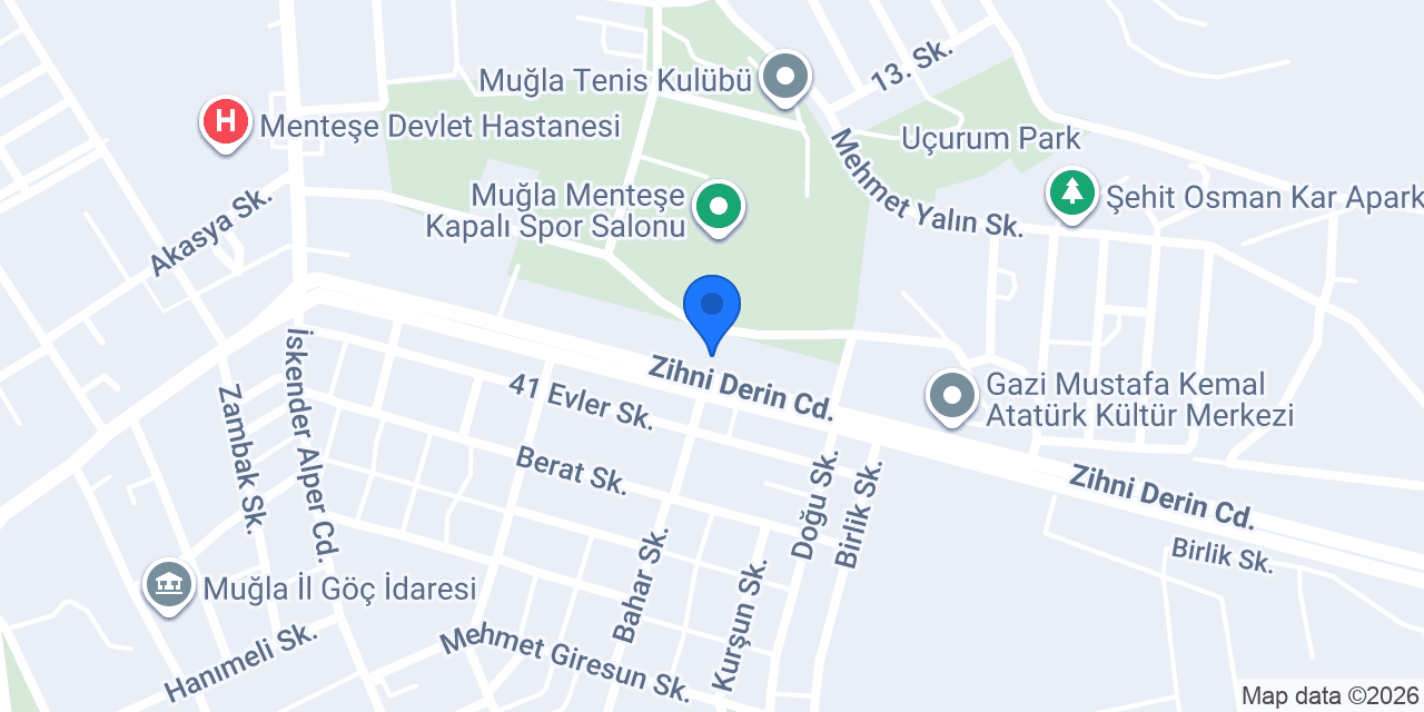 Kumsal Spor konumu