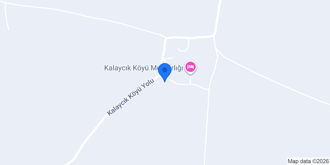 Ferhat Tarım Samancılık Nakliye konumu