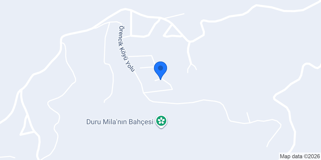 KIBRIS SOKAĞI konumu