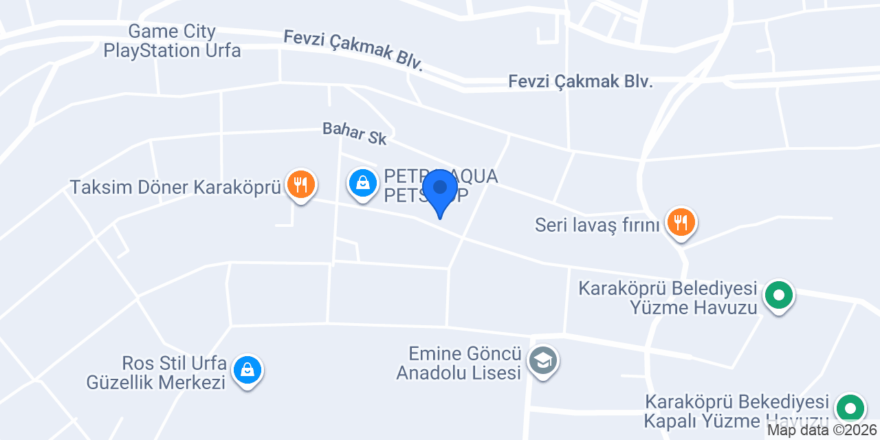 KIRMIZITEPE ELEKTRİK konumu