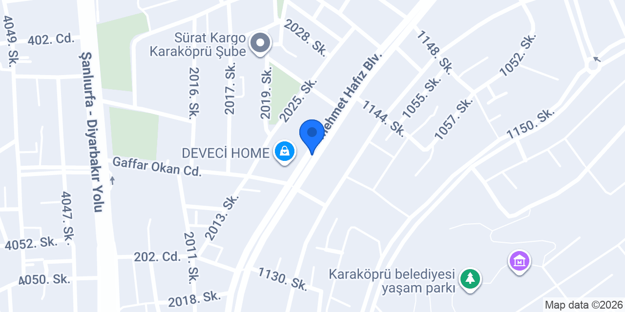 Csn motor Şatıroğlu konumu