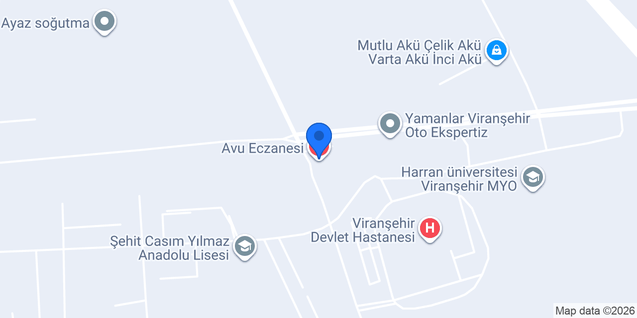 CTNAUTO&EMLAK konumu
