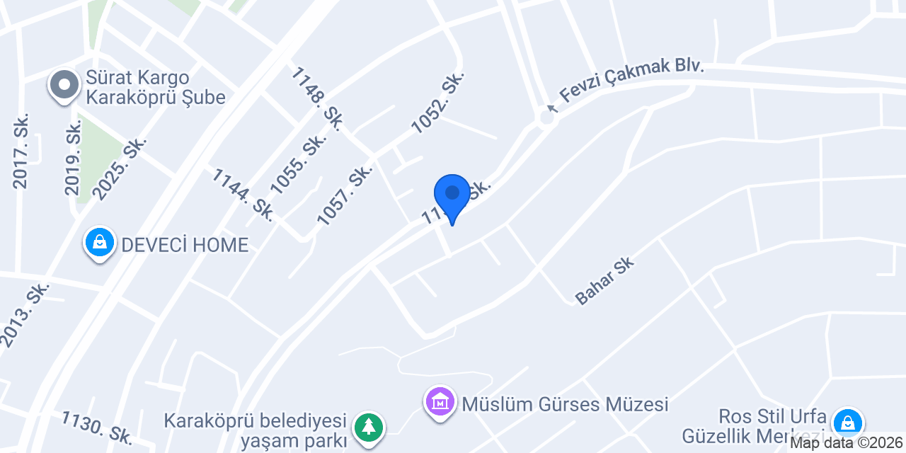 İklimsa Mıtsubıshı fujıtsu konumu