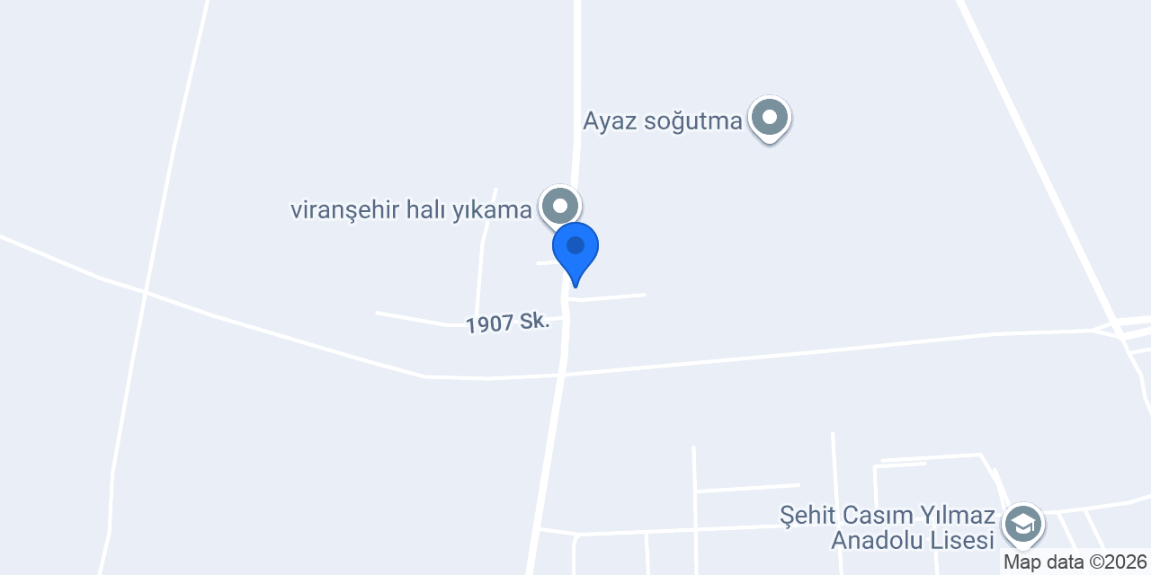 MİLANOO CAFE AİLE ÇAY BAHÇESİ & HALI SAHA konumu
