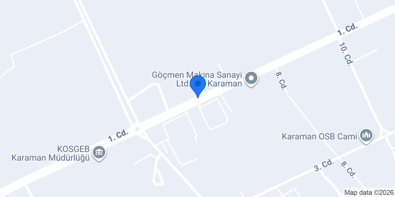 HirdavatArena konumu