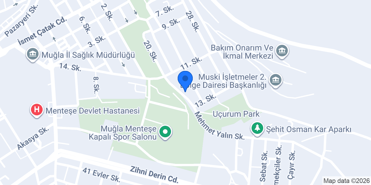 Piyanist çağlar arslan konumu