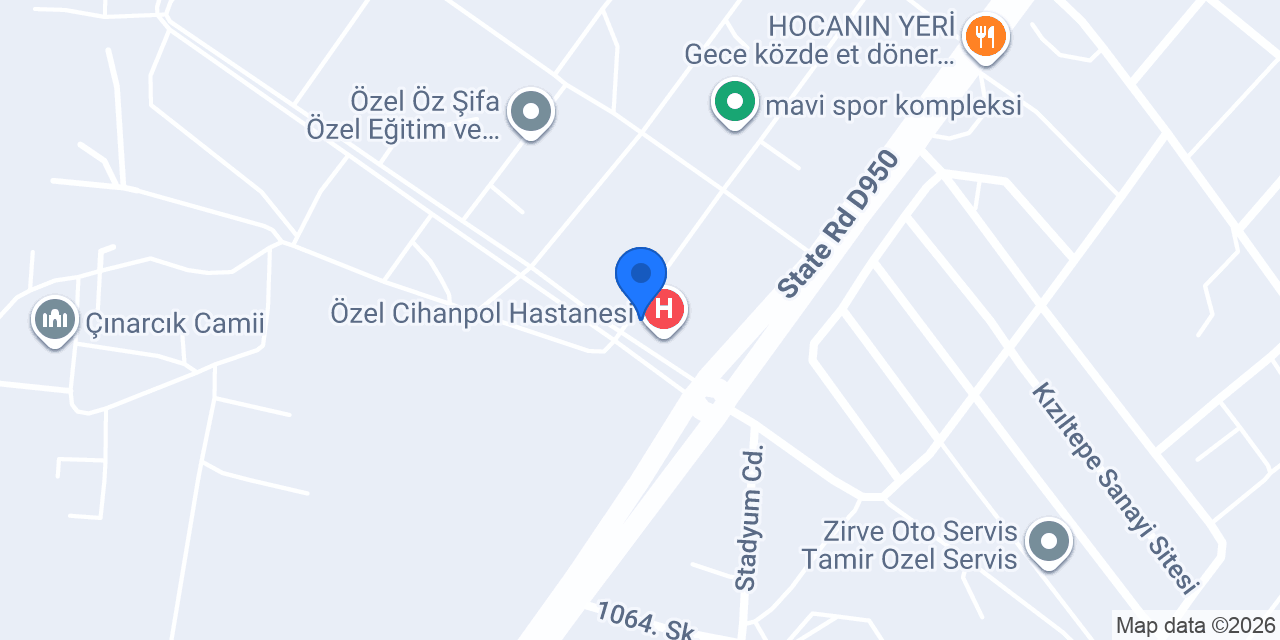 YİĞİT CAFE BÖREK SALONU konumu