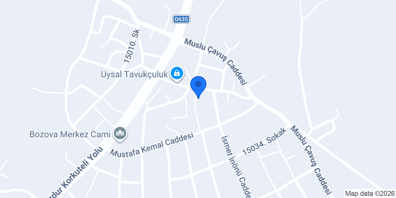 𝗔𝗗𝗘𝗠 Ö𝗭𝗞Ü𝗥 konumu