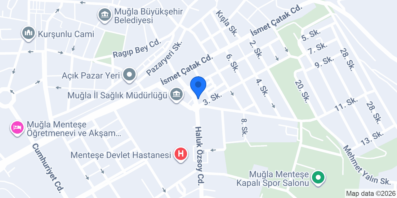 Turuncu tedarik temizlik konumu