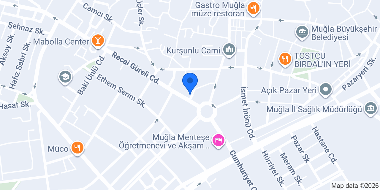 04:14 AYAKKABI konumu