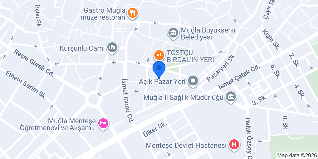 Tasarım Reklam konumu