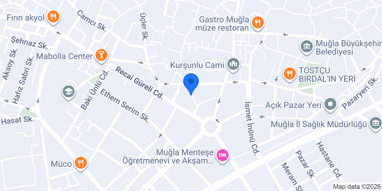 CUBA FOTOĞRAFÇILIK konumu