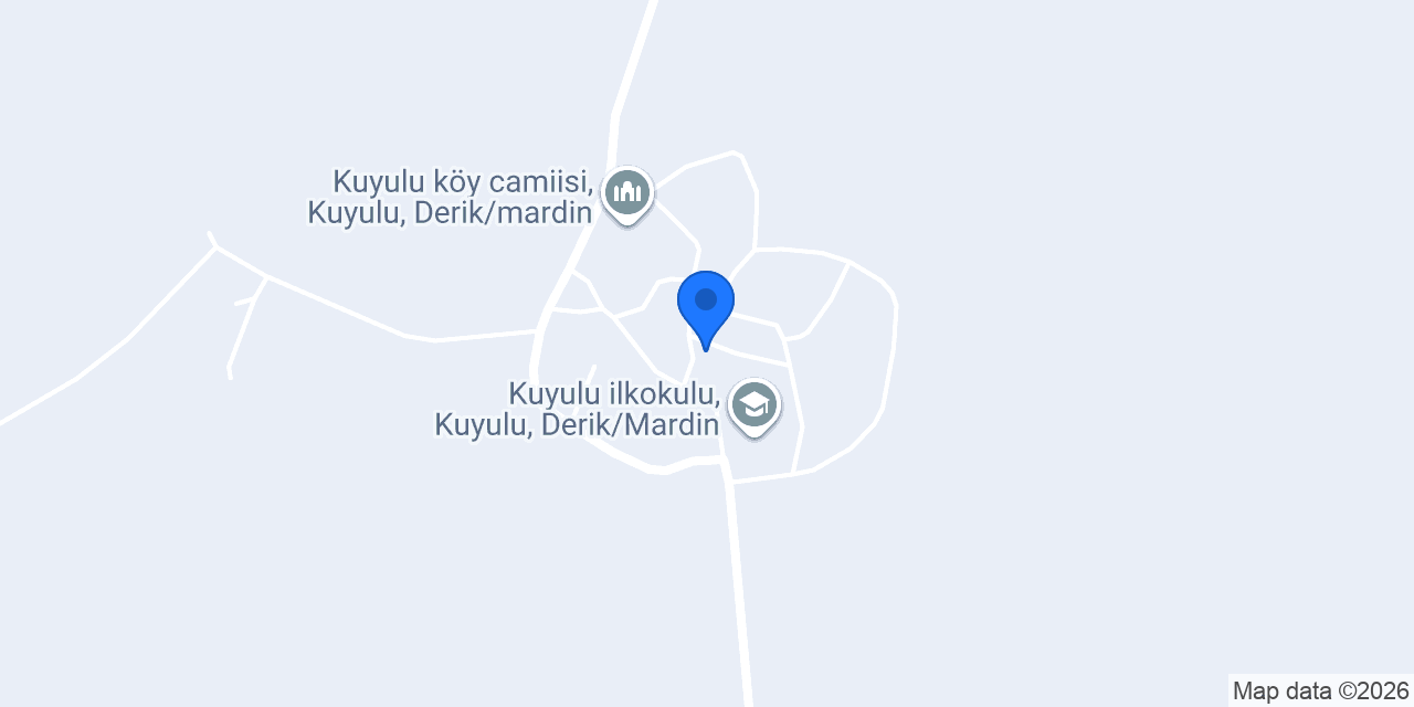 Uspet konumu