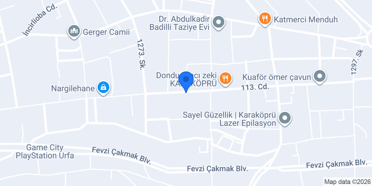 DEĞERLİ&TAŞ EMLAK İNŞAAT konumu