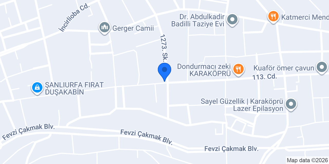 İSD DİZAYN DUVAR KAĞITLARI konumu