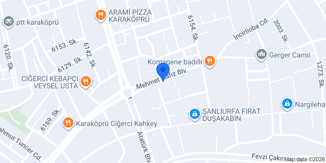 Daviente Milano konumu
