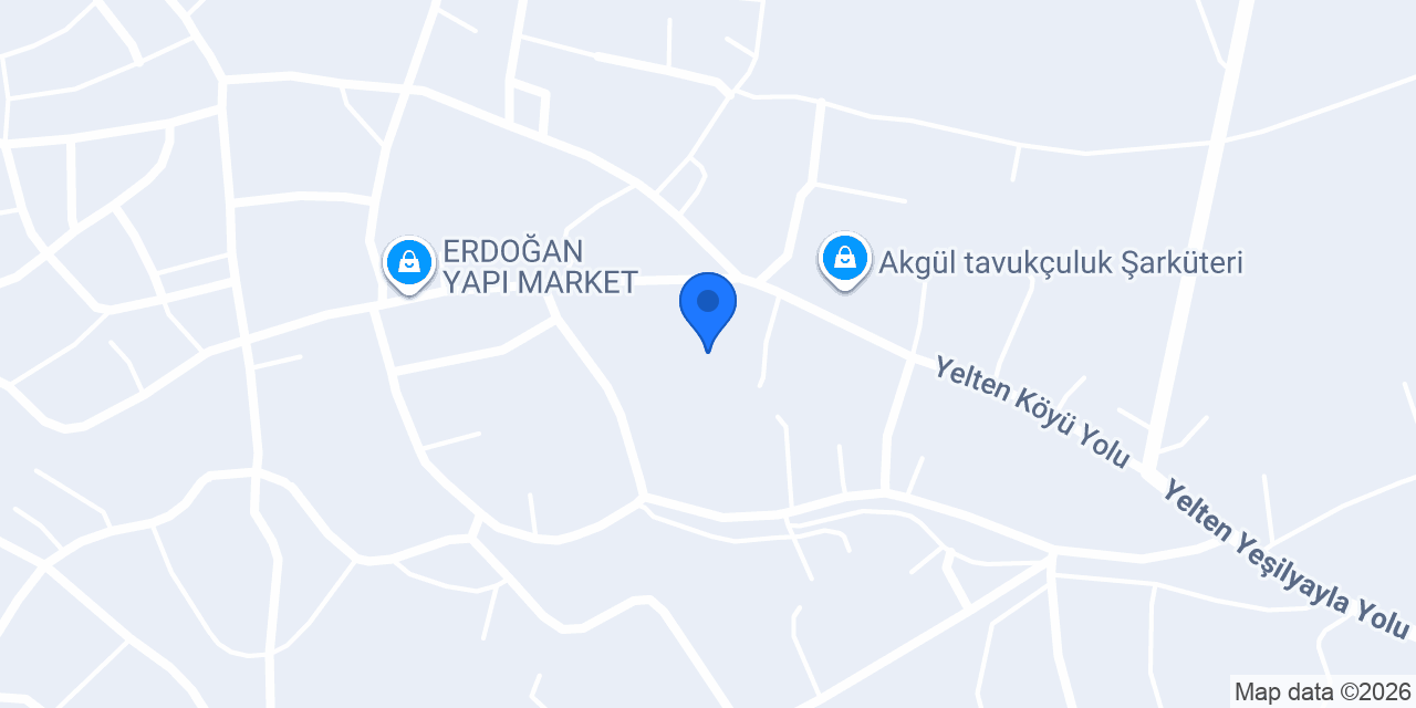 Simav hayvancılık konumu