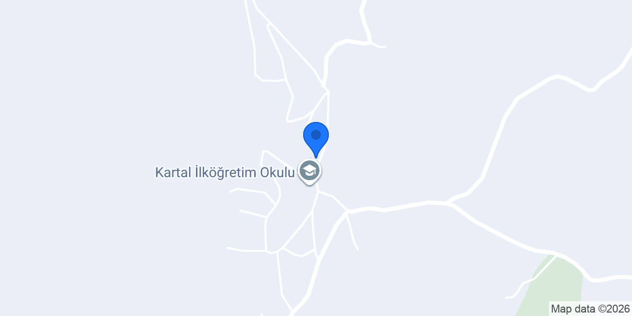 Moil konumu