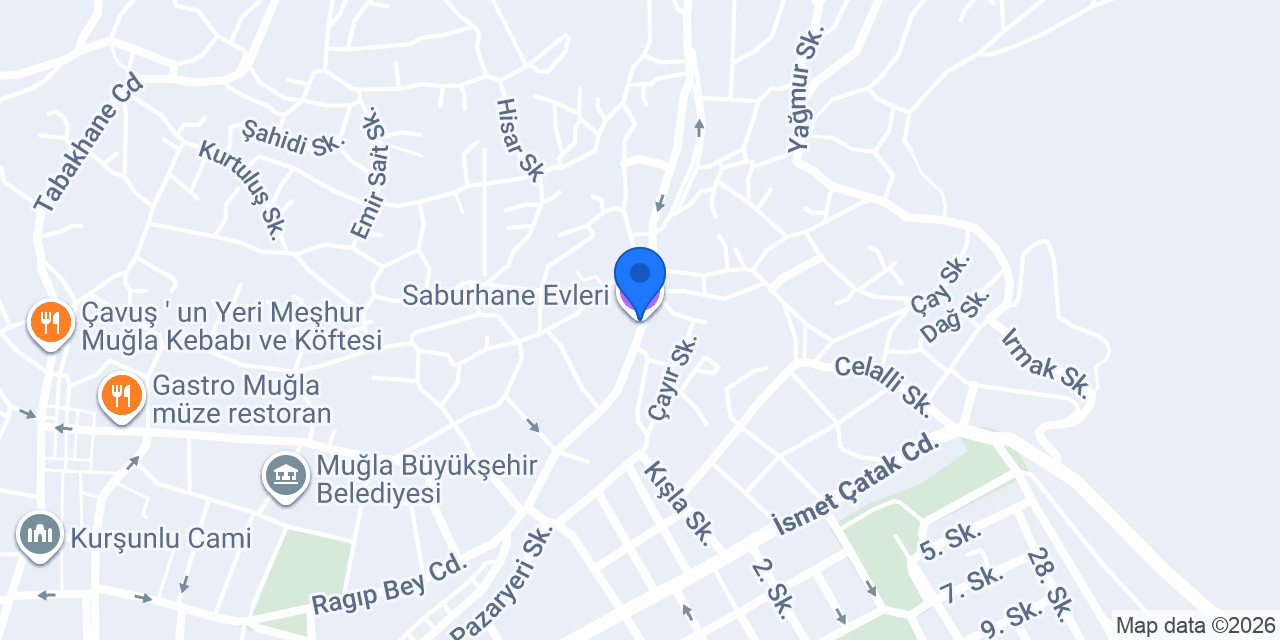 Şahin oto jant lastik konumu