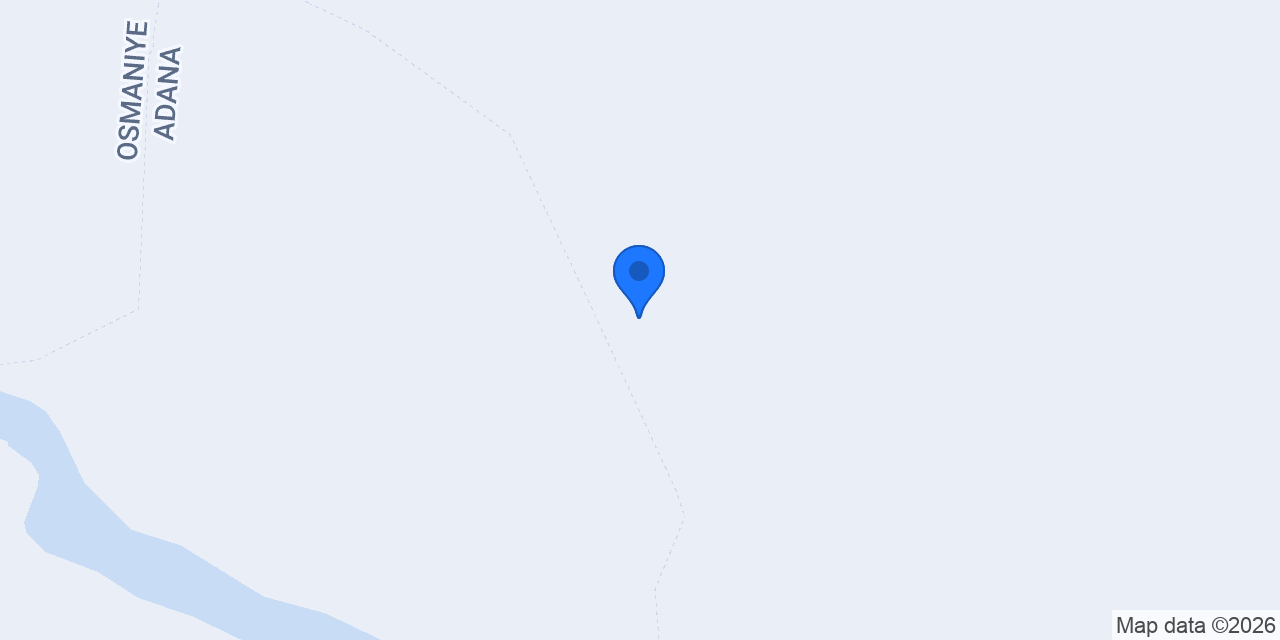 Benli Elektronik konumu