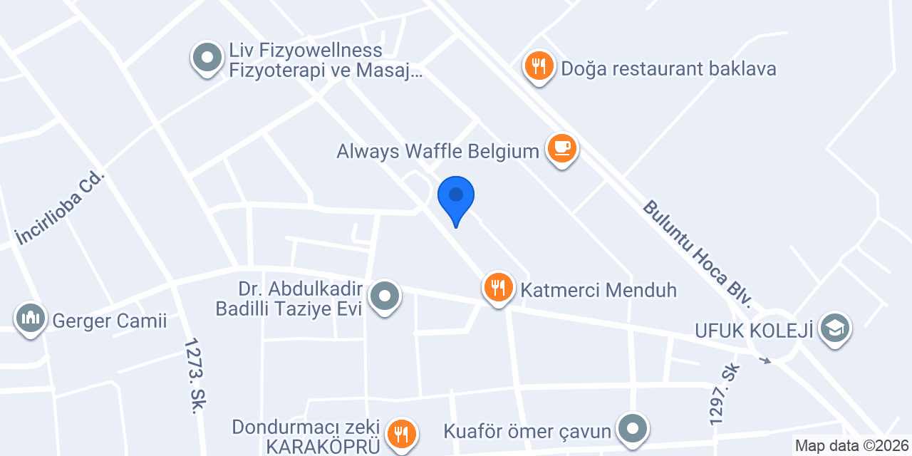 Halley duvar kağıtları konumu