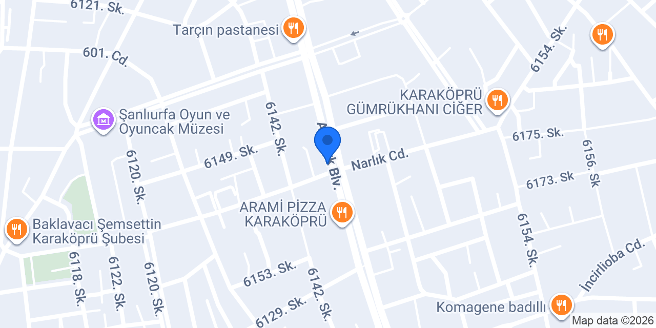 Psikolog Elif Gezgör - Soft Danışmanlık konumu
