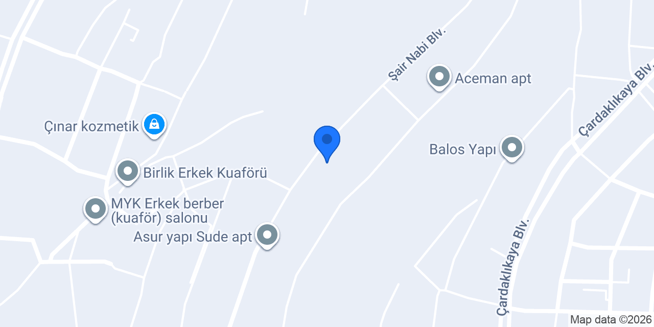 Reyhan kültür vakfı konumu