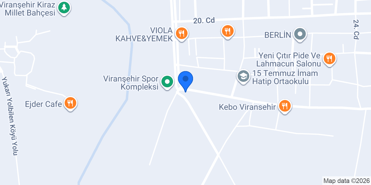 Rezane home konumu